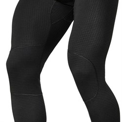 "Phantom Polar" Thermal Pants - photo 9453
