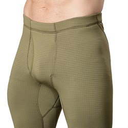 "Phantom Polar" Thermal Pants - photo 9457