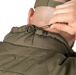 "Wolverine" Tactical Vest - photo 9469