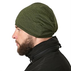 "Urban" Cap - photo 9477