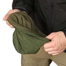 "Urban" Cap - photo 9479