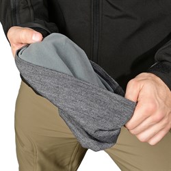 "Urban" Cap - photo 9483