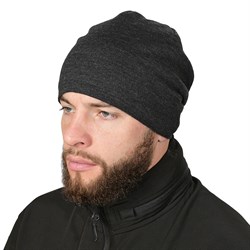 "Urban" Cap - photo 9484