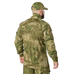 "Lynx-C" Combat Shirt - photo 9501