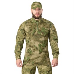 "Lynx-C" Combat Shirt - photo 9502