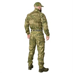 "Lynx-C" Combat Shirt - photo 9504