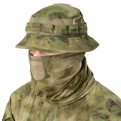 "Python S" Tube Scarf - photo 9509