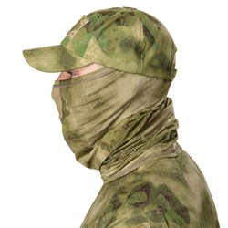 "Python S" Tube Scarf - photo 9511