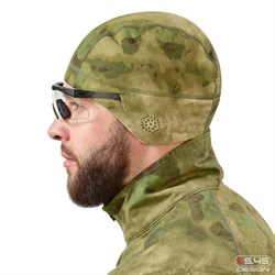 "Thor" Wind And Waterproof Cap - photo 9672