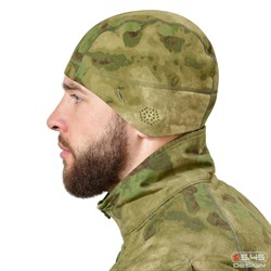 "Thor" Wind And Waterproof Cap - photo 9673