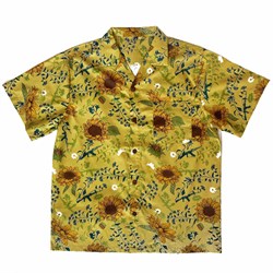 "Heat" Tactical shirt - photo 9675