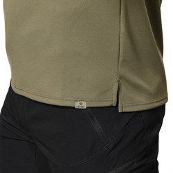 "Aggressor" Tactical Polo Shirt - photo 9687