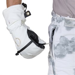 "Wolverine Arctic" Pants - photo 9712