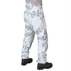 "Wolverine Arctic" Pants - photo 9716
