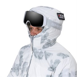 "Wolverine Arctic" Jacket - photo 9721