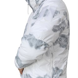 "Wolverine Arctic" Jacket - photo 9724