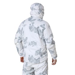 "Wolverine Arctic" Jacket - photo 9727