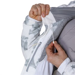 "Wolverine Arctic" Jacket - photo 9732