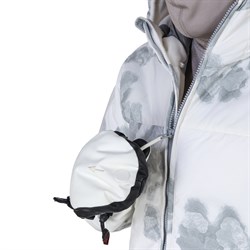 "Wolverine Arctic" Jacket - photo 9733