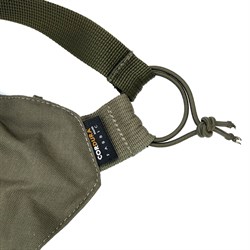 "Point" Foldable Seat - photo 9734