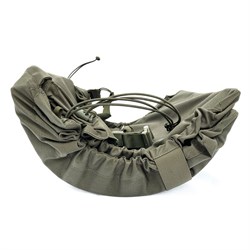 "Point" Foldable Seat - photo 9735