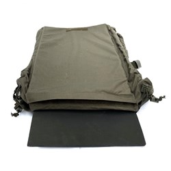 "Point" Foldable Seat - photo 9737