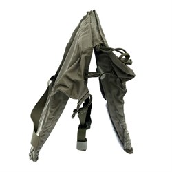 "Point" Foldable Seat - photo 9738