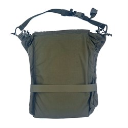 "Point" Foldable Seat - photo 9739