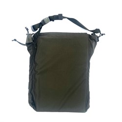 "Point" Foldable Seat - photo 9740