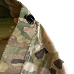 "Sarmat" Poncho - photo 9759