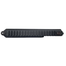 AK Receiver Cover - photo 9769