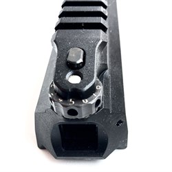AK Receiver Cover - photo 9770