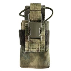 Open Radio Pouch - photo 9775