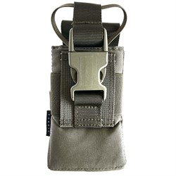 Open Radio Pouch - photo 9779