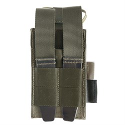 Open Radio Pouch - photo 9780