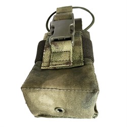 Open Radio Pouch - photo 9781