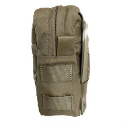Medium Utility Pouch - photo 9782