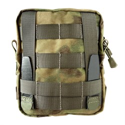 Medium Utility Pouch - photo 9785