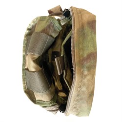 Medium Utility Pouch - photo 9786