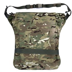 "Point" Foldable Seat - photo 9791