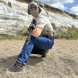 "Panacea Type-B" Protective Mask - photo 9796