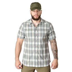 "Attack" Shirt for Concealed Weapon Carry - photo 9839