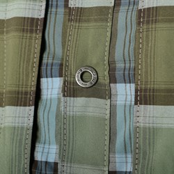 "Attack" Shirt for Concealed Weapon Carry - photo 9850