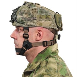 "Owl" Headband - photo 9860