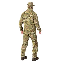 "Patrol" Field Pants - photo 9901