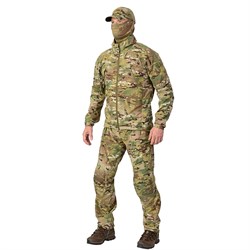 "Patrol" Field Pants - photo 9902