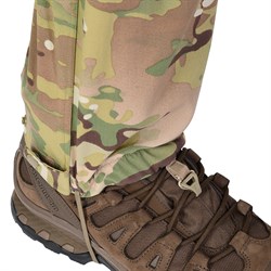 "Patrol" Field Pants - photo 9903