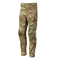 "Patrol" Field Pants - photo 9904