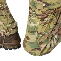 "Patrol" Field Pants - photo 9906