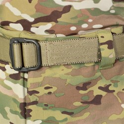 "Patrol" Field Pants - photo 9907